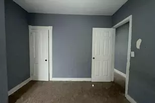 1942 Mosher St, Baltimore, MD 21217 - Photo 23