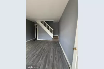 1942 Mosher Street, Baltimore, MD 21217 - Photo 3