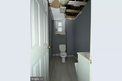 1942 Mosher Street, Baltimore, MD 21217 - Photo 11