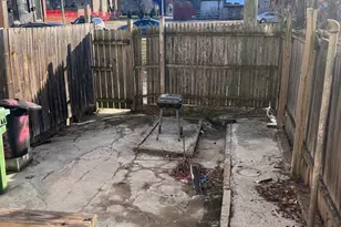 2305 Ashland Ave, Baltimore, MD 21205 - Photo 5