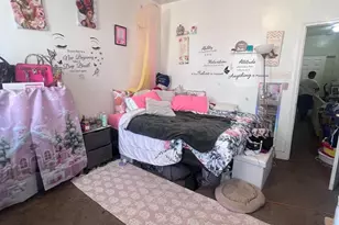 2305 Ashland Ave, Baltimore, MD 21205 - Photo 7