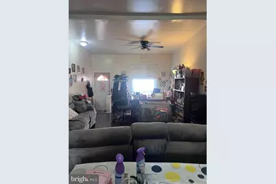 2305 Ashland Avenue, Baltimore, MD 21205 - Photo 3