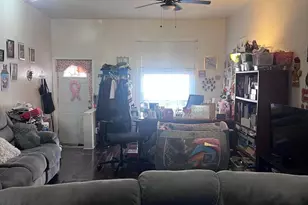 2305 Ashland Ave, Baltimore, MD 21205 - Photo 3