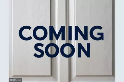 2646 Edmondson Avenue, Baltimore, MD 21223 - Photo 1