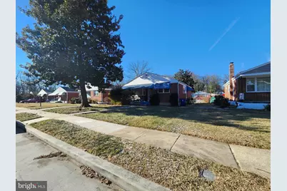 2908 Fendall Road, Baltimore, MD 21207 - Photo 3