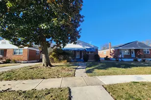 2908 Fendall Rd, Baltimore, MD 21207 - Photo 1