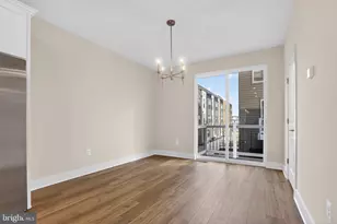 2717 Light St, Baltimore, MD 21230 - Photo 9