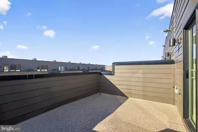 2717 Light Street, Baltimore, MD 21230 - Photo 1