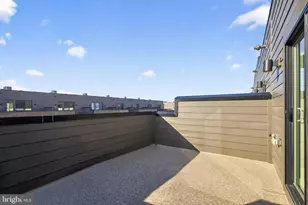 2717 Light St, Baltimore, MD 21230 - Photo 1