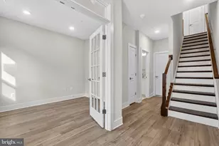 2717 Light St, Baltimore, MD 21230 - Photo 3