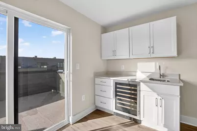 2717 Light Street, Baltimore, MD 21230 - Photo 15