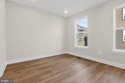 2717 Light Street, Baltimore, MD 21230 - Photo 11