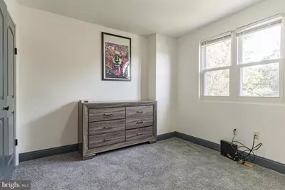 1812 Woodbourne Avenue, Baltimore, MD 21239 - Photo 9