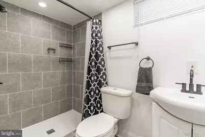 1812 Woodbourne Avenue, Baltimore, MD 21239 - Photo 13