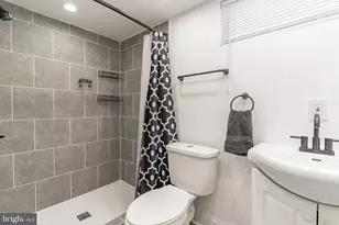 1812 Woodbourne Ave, Baltimore, MD 21239 - Photo 13