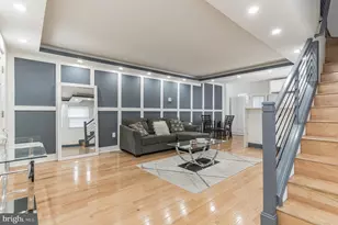 1812 Woodbourne Ave, Baltimore, MD 21239 - Photo 3