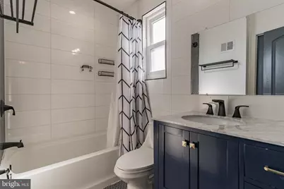 1812 Woodbourne Avenue, Baltimore, MD 21239 - Photo 11