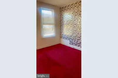 2737 W Fairmount Avenue, Baltimore, MD 21223 - Photo 11