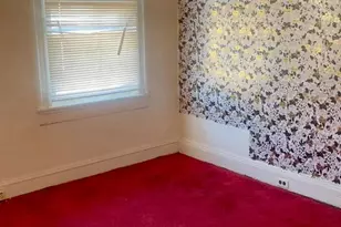 2737 W Fairmount Ave, Baltimore, MD 21223 - Photo 11