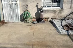 2737 W Fairmount Ave, Baltimore, MD 21223 - Photo 21