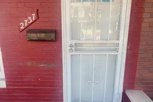 2737 W Fairmount Ave, Baltimore, MD 21223 - Photo 3