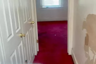 2737 W Fairmount Ave, Baltimore, MD 21223 - Photo 13