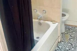 2737 W Fairmount Ave, Baltimore, MD 21223 - Photo 19