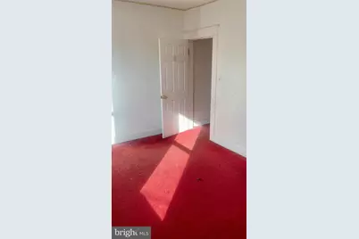 2737 W Fairmount Avenue, Baltimore, MD 21223 - Photo 17