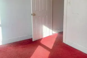 2737 W Fairmount Ave, Baltimore, MD 21223 - Photo 17