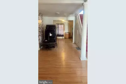 2737 W Fairmount Avenue, Baltimore, MD 21223 - Photo 5