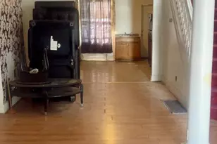 2737 W Fairmount Ave, Baltimore, MD 21223 - Photo 5