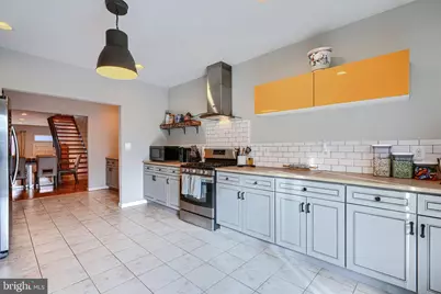 1711 Hollins Street, Baltimore, MD 21223 - Photo 21