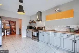 1711 Hollins St, Baltimore, MD 21223 - Photo 21