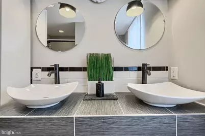 1711 Hollins Street, Baltimore, MD 21223 - Photo 43