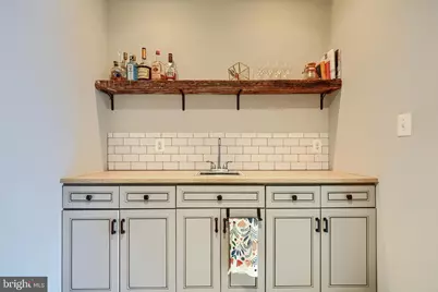 1711 Hollins Street, Baltimore, MD 21223 - Photo 15