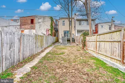 1711 Hollins Street, Baltimore, MD 21223 - Photo 49