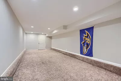 1711 Hollins Street, Baltimore, MD 21223 - Photo 45