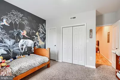 1711 Hollins Street, Baltimore, MD 21223 - Photo 37
