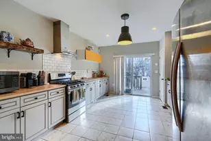 1711 Hollins St, Baltimore, MD 21223 - Photo 17