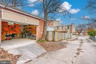 1711 Hollins St, Baltimore, MD 21223 - Photo 51