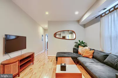 1711 Hollins Street, Baltimore, MD 21223 - Photo 25