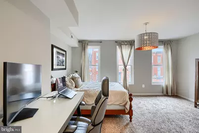 1711 Hollins Street, Baltimore, MD 21223 - Photo 33