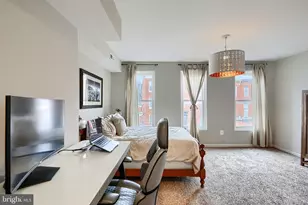 1711 Hollins St, Baltimore, MD 21223 - Photo 33