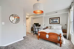 1711 Hollins St, Baltimore, MD 21223 - Photo 31