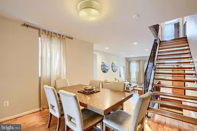 1711 Hollins Street, Baltimore, MD 21223 - Photo 13