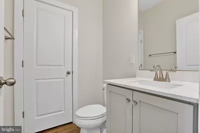 2719 Light Street, Baltimore, MD 21230 - Photo 17