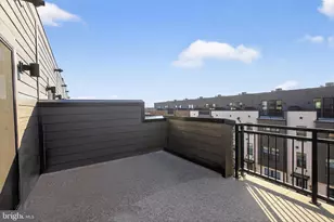 2719 Light St, Baltimore, MD 21230 - Photo 19