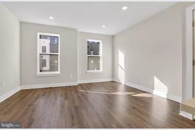 2719 Light Street, Baltimore, MD 21230 - Photo 9