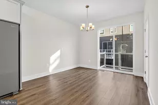 2719 Light St, Baltimore, MD 21230 - Photo 7