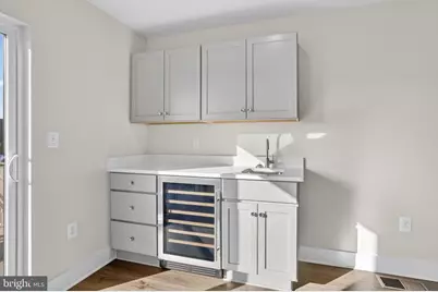 2719 Light Street, Baltimore, MD 21230 - Photo 15